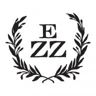 KizzMyEz_z