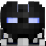 xTurtleOfficial