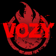 Vozy07