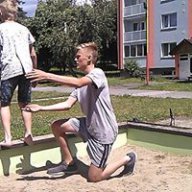 TronixSVK
