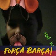AndreasLP