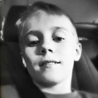 Jakub Capka