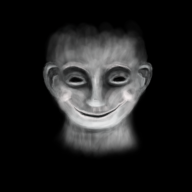MichaelPhoenix