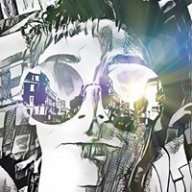 MegaMonsterManTv