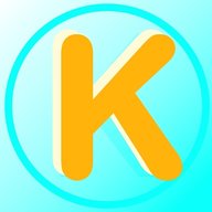 kynzo