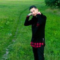 PerzoYTCZ