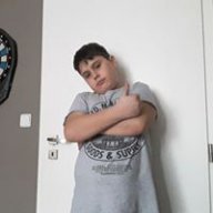 VivaXik