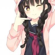CuzImKaty
