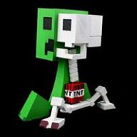 Creeprod