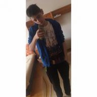 MichaelArnyLp
