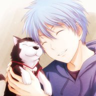 Asher_