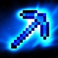 HyperX_90