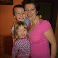 muiler2006