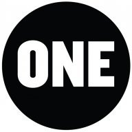 Dr_One