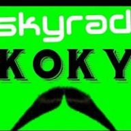 KokyCZE