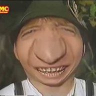 farmarkonopi