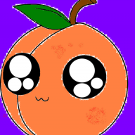 Vyxon