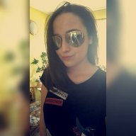Diamond_Angel17