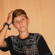 lukas521