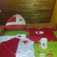 uherka