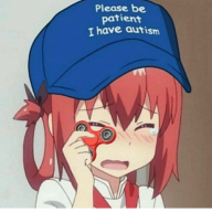 MeisterGrumpy