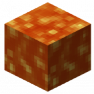 Láva