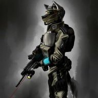 RustyXCZ