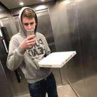 majko