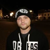 Tomek