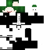 JokerKiller
