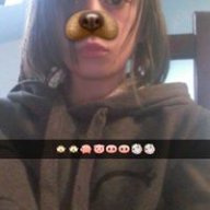 PollyNEGRIFUJE:D