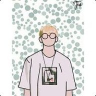 MrPvo