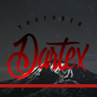 DartexLP