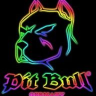 pitbull3016