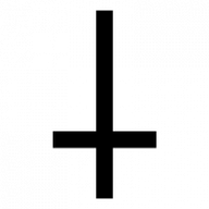 kxrlxrd