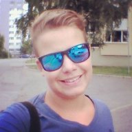 MrProXikk