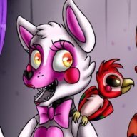 Mangle_15