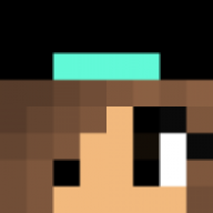 crysta716
