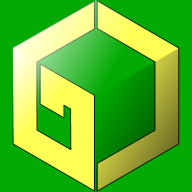 XiaoWeiPara