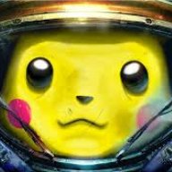 DannyDanny