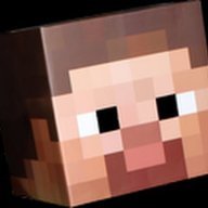 Mine4Block