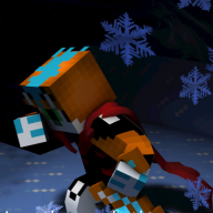 H0gw4sh