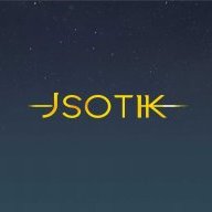 Jsot