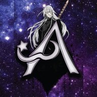 TheArmeX
