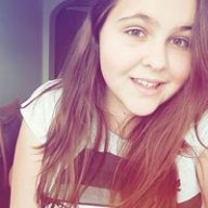 Nina Šimnová