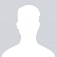 Fasec