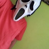 ItzOndra_