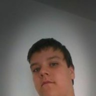 DaFy9
