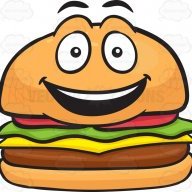 Král_Burg_s_burgrem