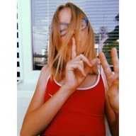 CuzImBored__